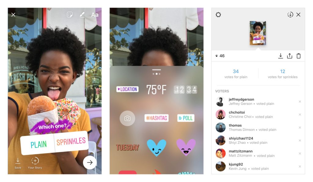 Boost Your Instagram Engagement with these templates - Social Sensei