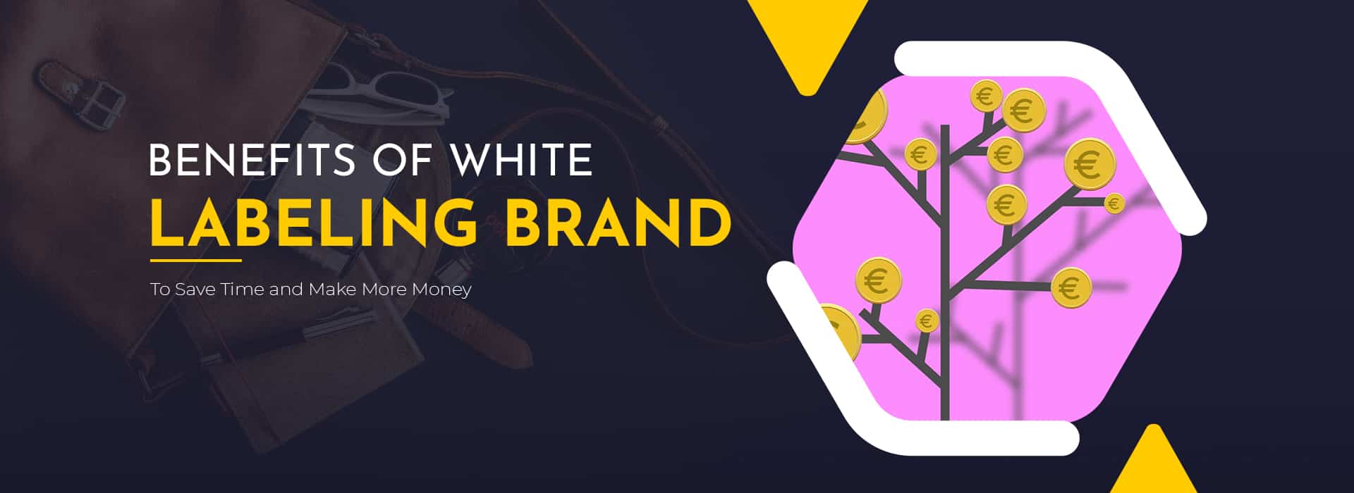 benefits-of-whitelabelling-your-brand'