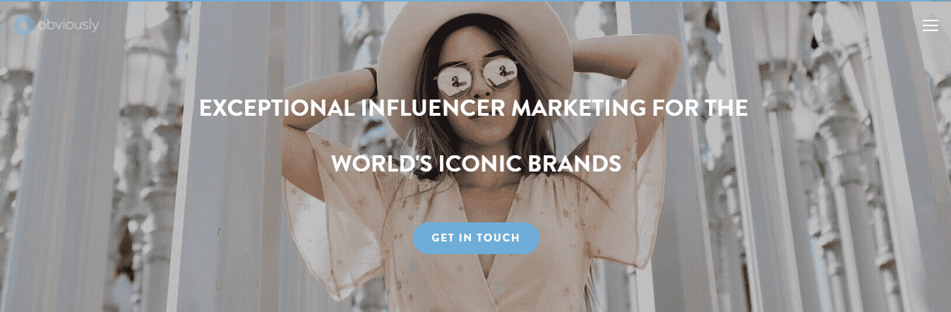 best-instagram-influencer-marketing-agency-2021-10