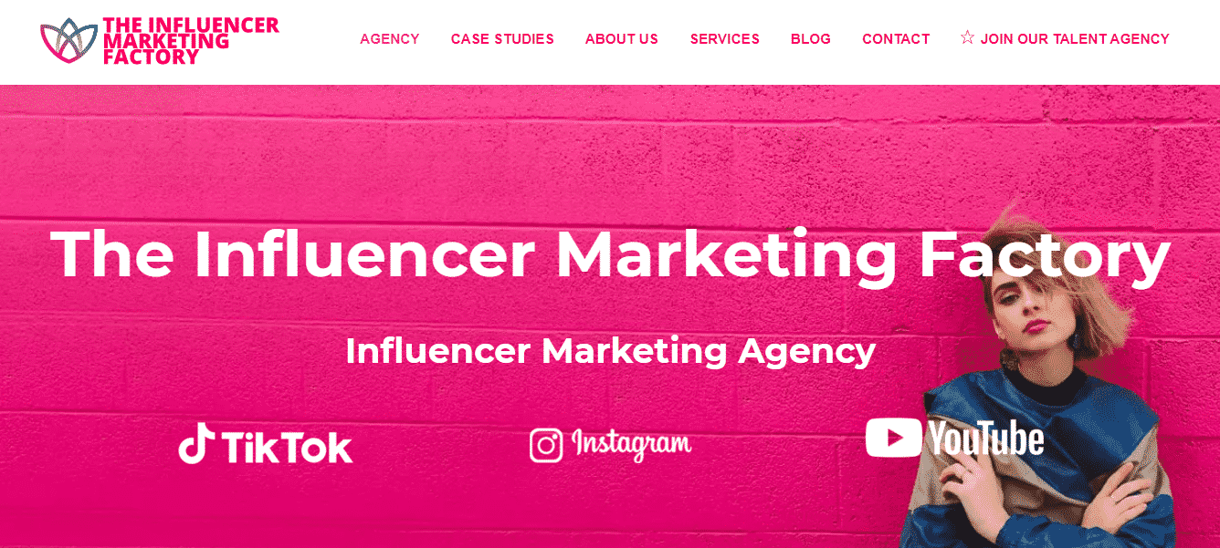 best-instagram-influencer-marketing-agency-2021-13