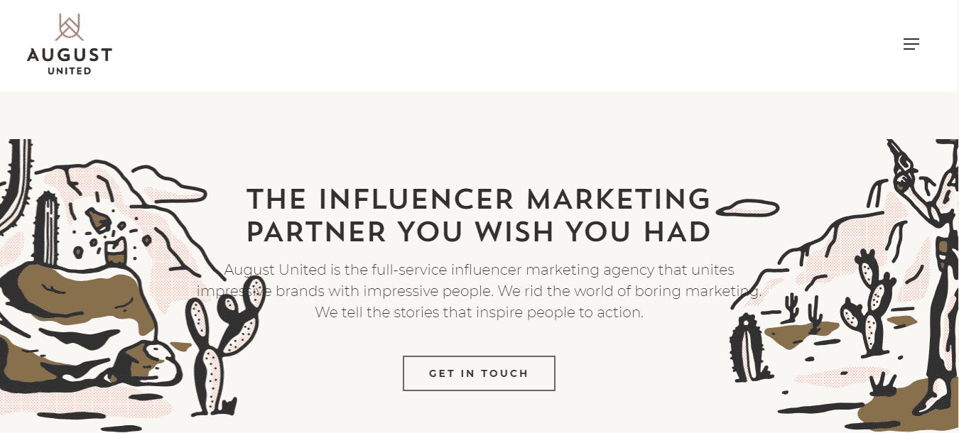 best-instagram-influencer-marketing-agency-2021-14