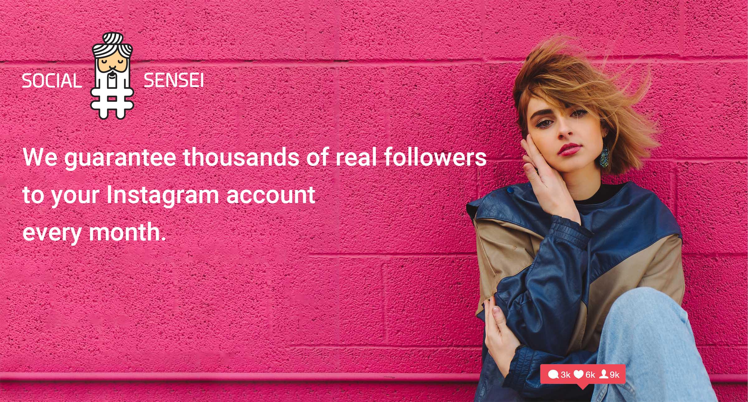 Best Instagram Influencer, Celebrity Endorsements & Marketing Strategy