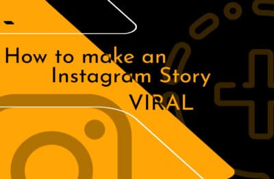 instagram-story-viral