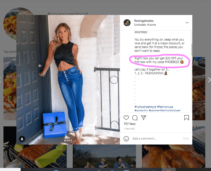 ultimate-guide-to-instagram-influencer-marketing-15