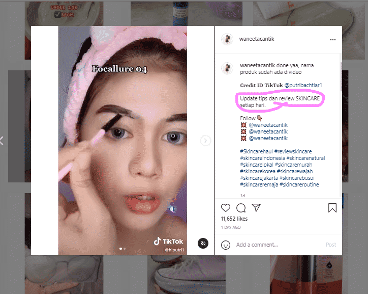 ultimate-guide-to-instagram-influencer-marketing-17