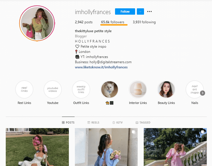 what-is-instagram-influencer-marketing-3