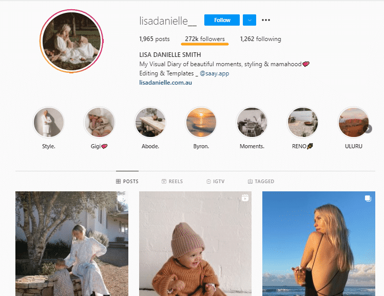 what-is-instagram-influencer-marketing-4