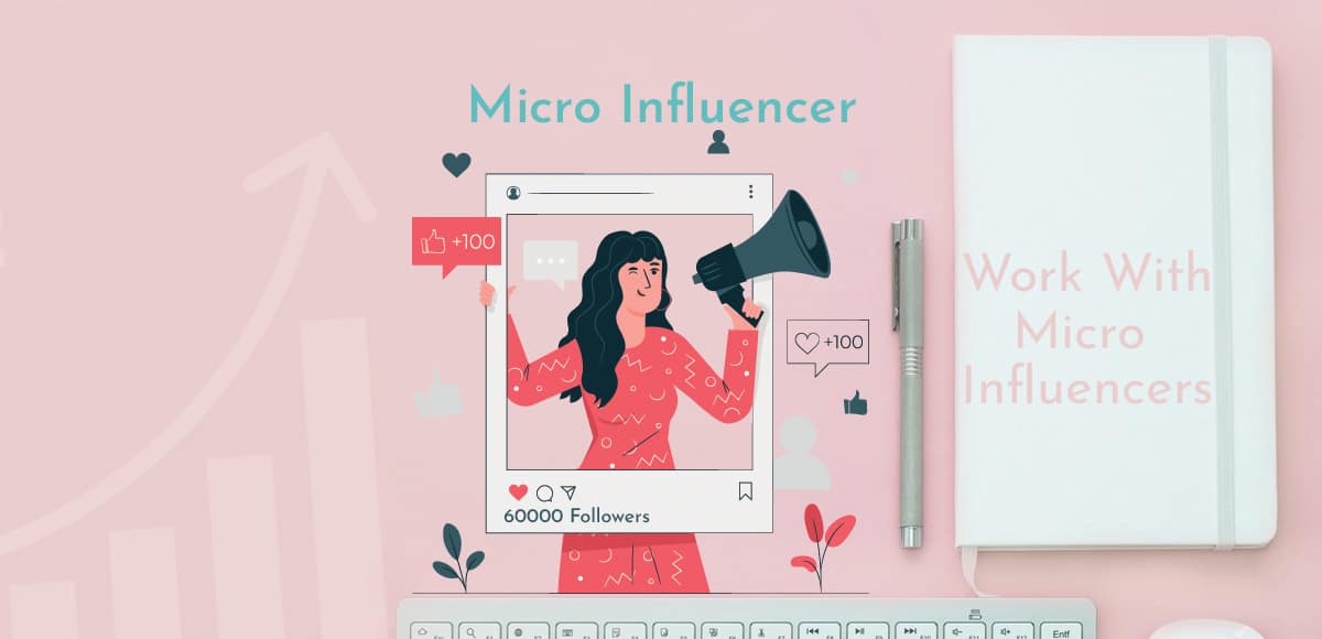 work-with-micro-influencer